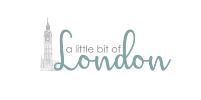 A-little-bit-of-London