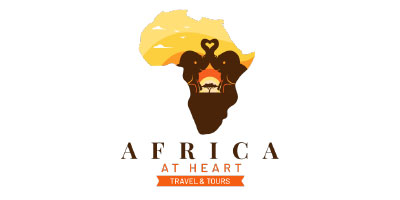 Africa at Heart