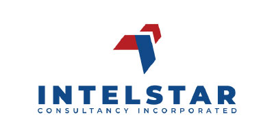 Intelstar Incorporated