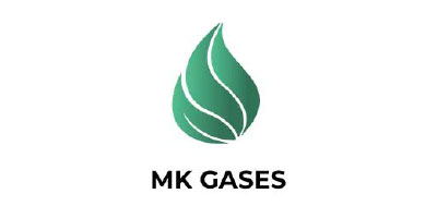 MK Gases
