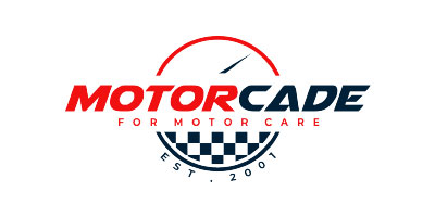 Motorcade-Auto-repairs