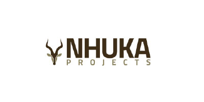Nhuka-projects