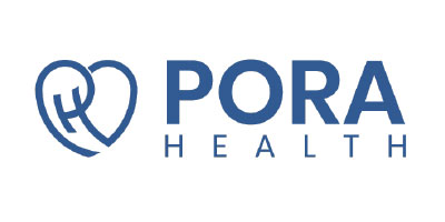 Pora Health