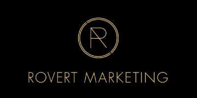Rovert-Marketing